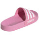 Adidas Adilette Shower K Adidas Adilette Shower K